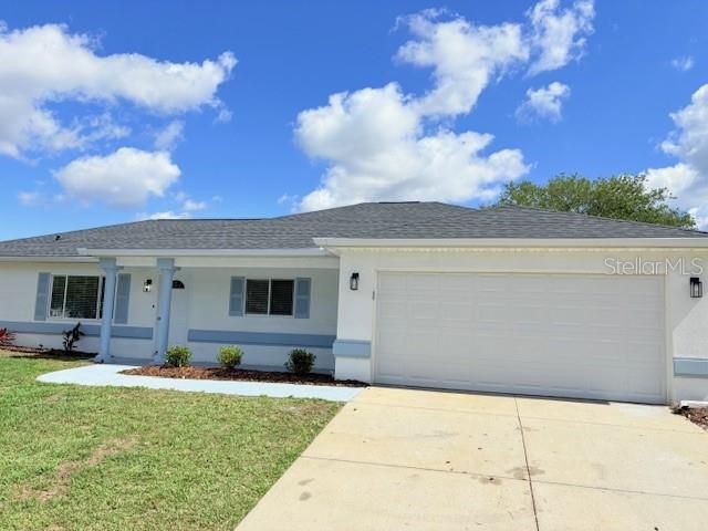 Recently Sold: $274,900 (2 beds, 2 baths, 1445 Square Feet)