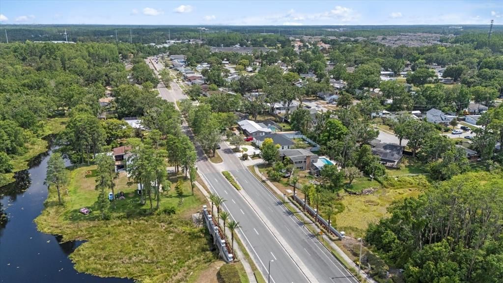 For Sale: $525,000 (4 beds, 2 baths, 1853 Square Feet)