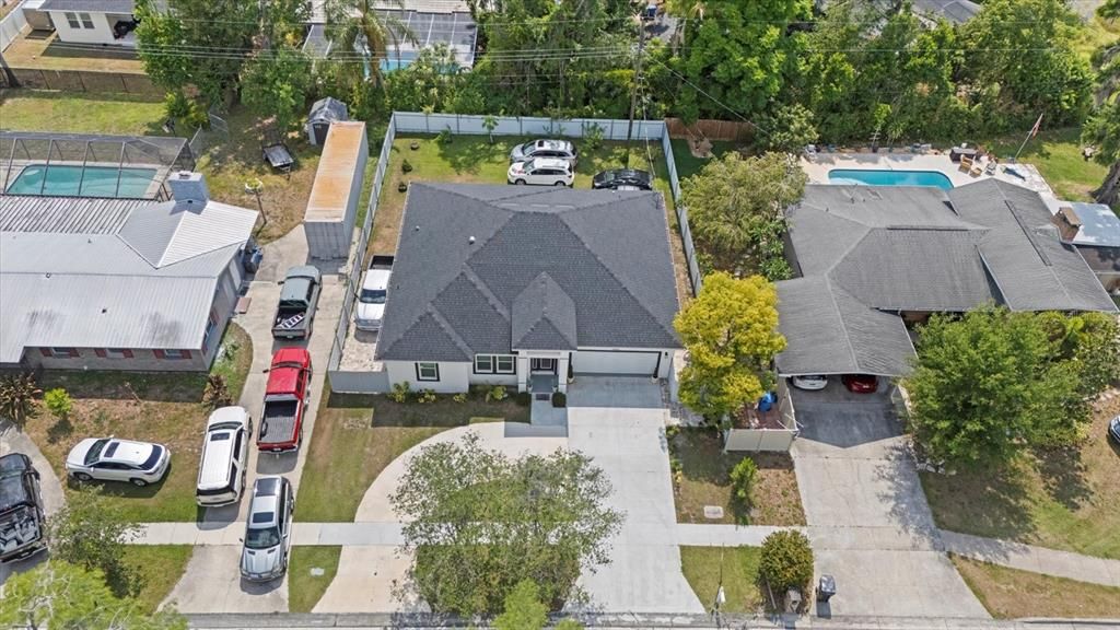 For Sale: $525,000 (4 beds, 2 baths, 1853 Square Feet)