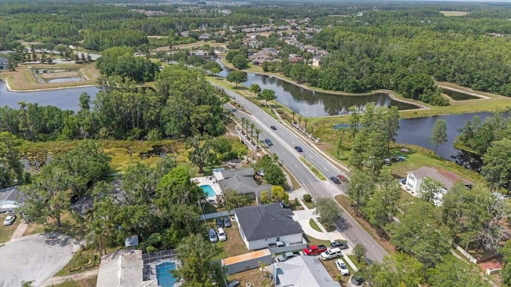 For Sale: $525,000 (4 beds, 2 baths, 1853 Square Feet)