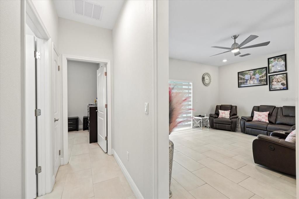 For Sale: $525,000 (4 beds, 2 baths, 1853 Square Feet)