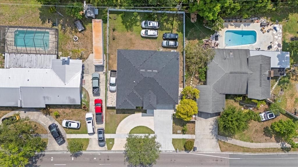 For Sale: $525,000 (4 beds, 2 baths, 1853 Square Feet)