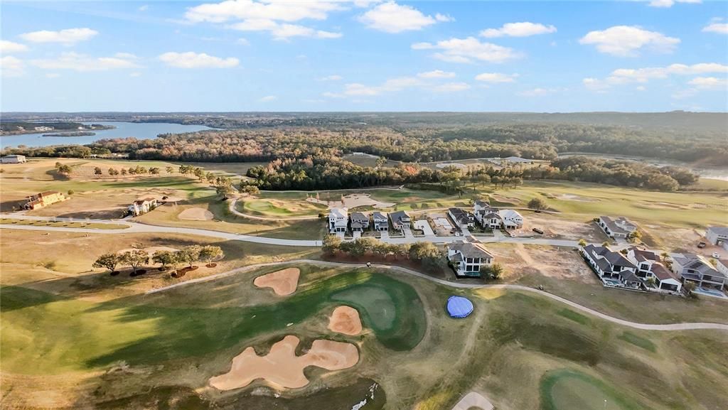 Недавно продано: $240,000 (0.13 acres)