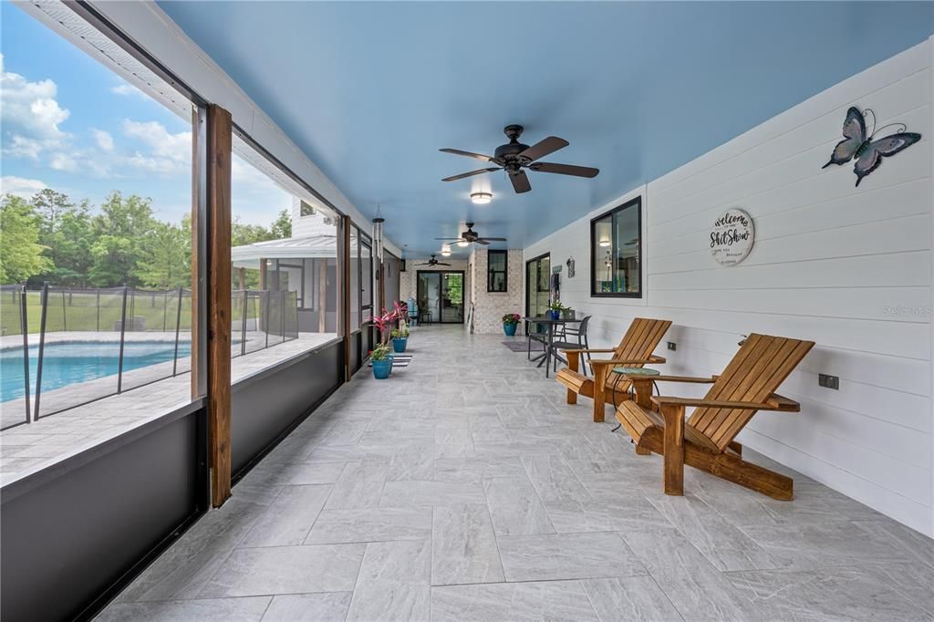 待售: $1,300,000 (6 贝兹, 5 浴室, 3647 平方英尺)