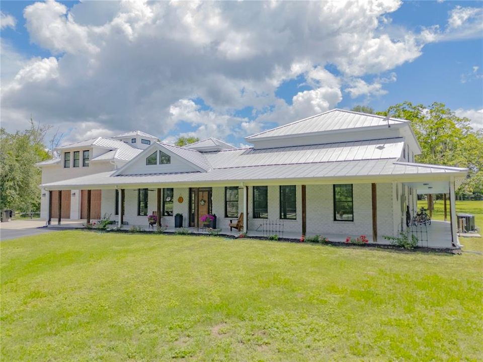 待售: $1,300,000 (6 贝兹, 5 浴室, 3647 平方英尺)