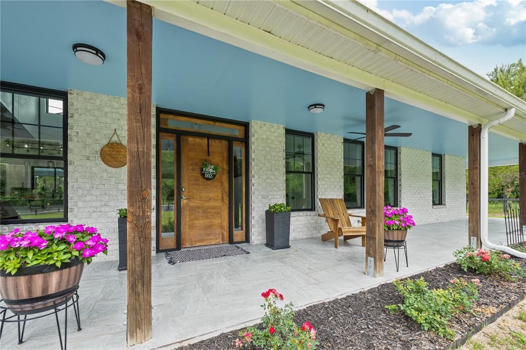 待售: $1,300,000 (6 贝兹, 5 浴室, 3647 平方英尺)