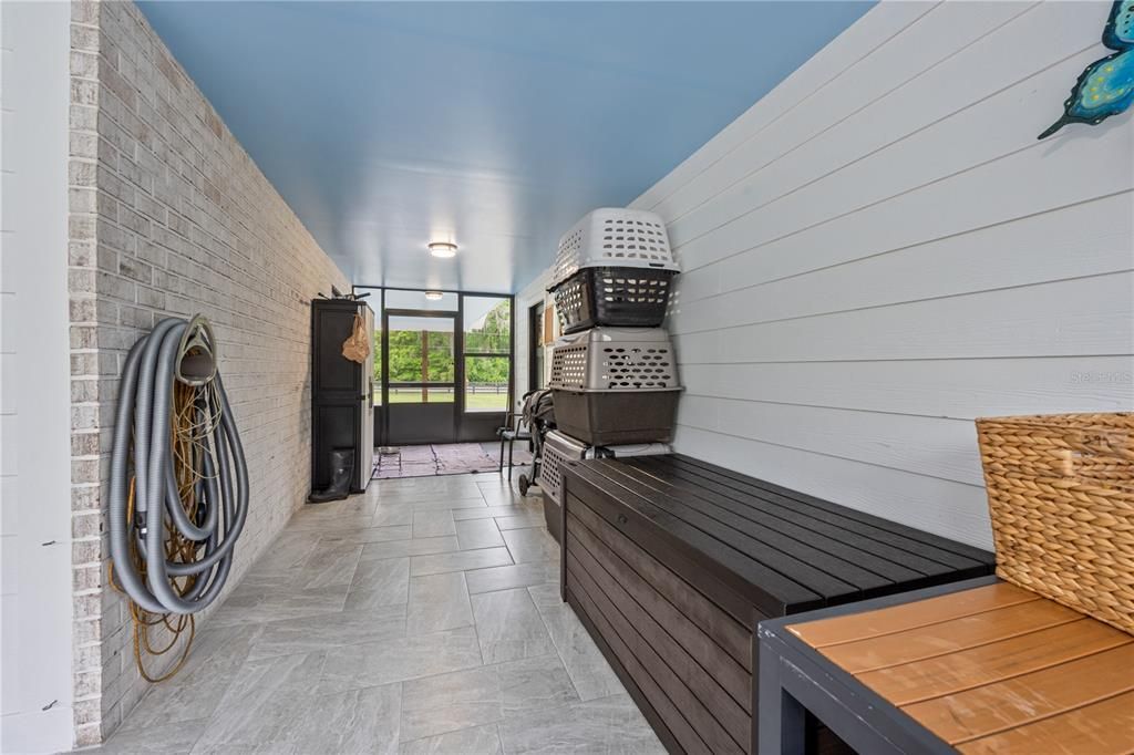 待售: $1,300,000 (6 贝兹, 5 浴室, 3647 平方英尺)