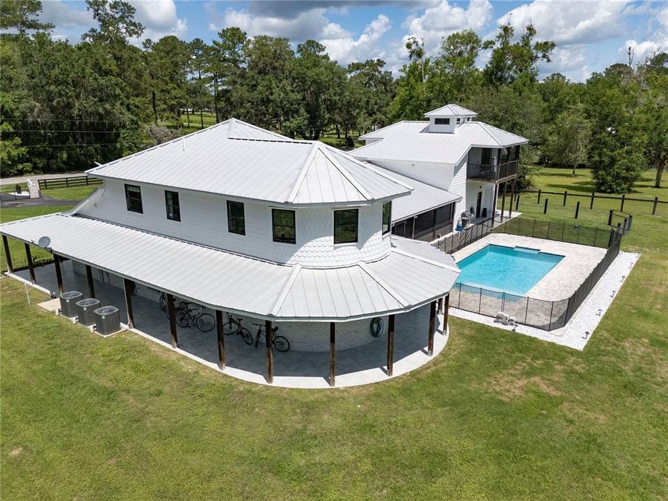 待售: $1,300,000 (6 贝兹, 5 浴室, 3647 平方英尺)