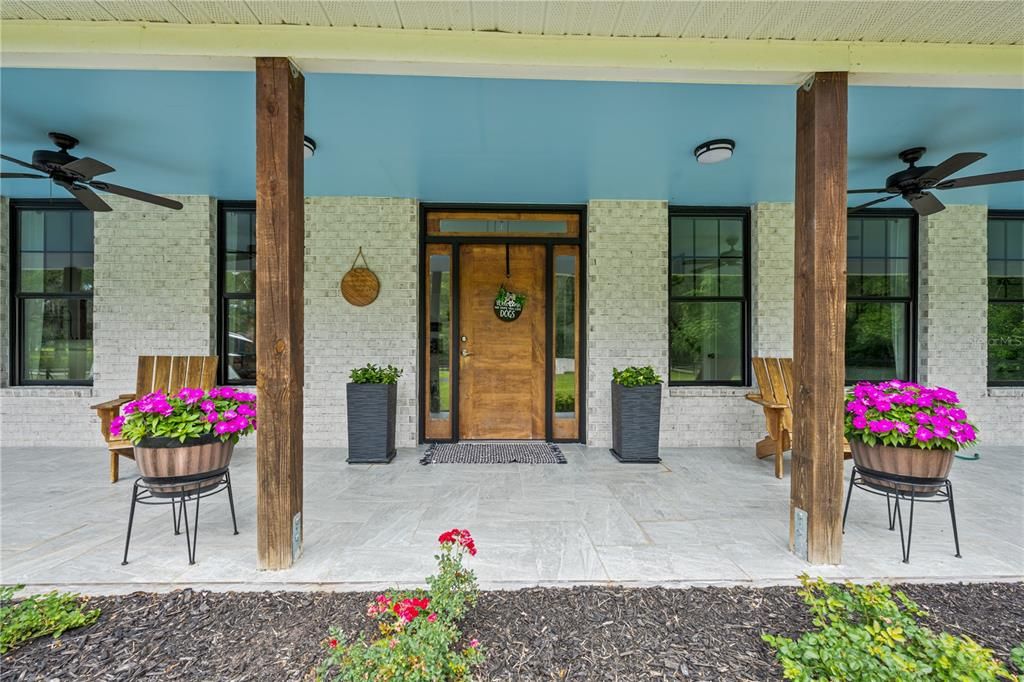 待售: $1,300,000 (6 贝兹, 5 浴室, 3647 平方英尺)