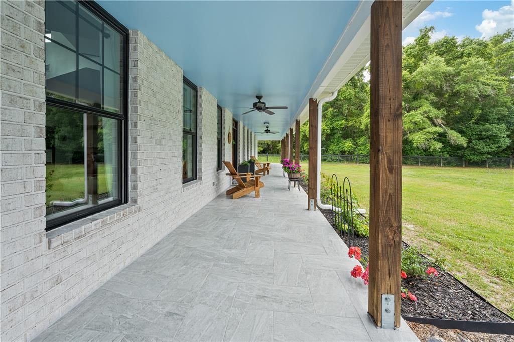 待售: $1,300,000 (6 贝兹, 5 浴室, 3647 平方英尺)