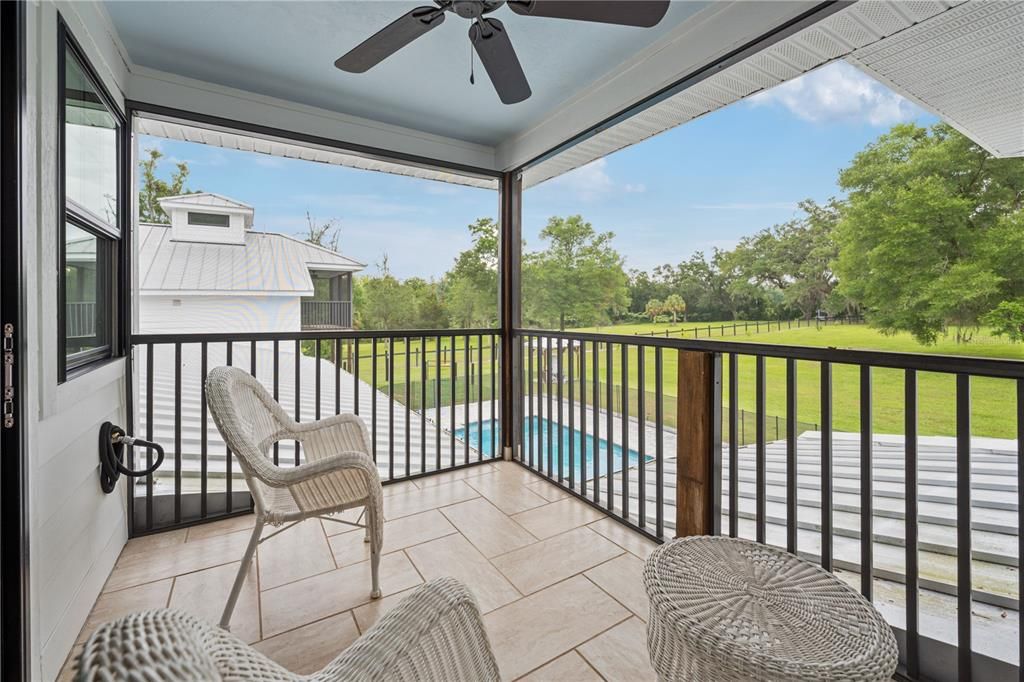 待售: $1,300,000 (6 贝兹, 5 浴室, 3647 平方英尺)