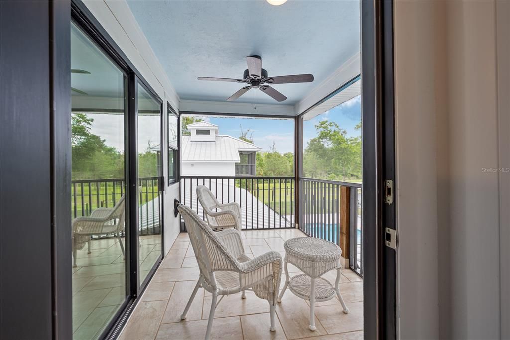 待售: $1,300,000 (6 贝兹, 5 浴室, 3647 平方英尺)