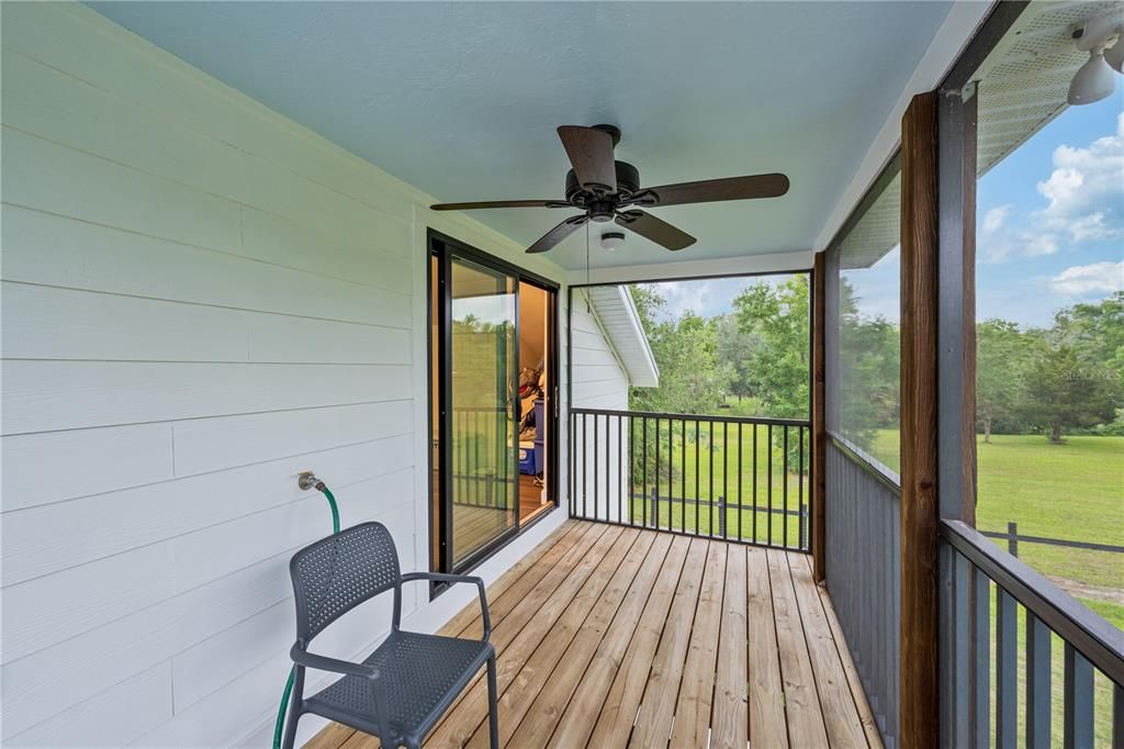 待售: $1,300,000 (6 贝兹, 5 浴室, 3647 平方英尺)