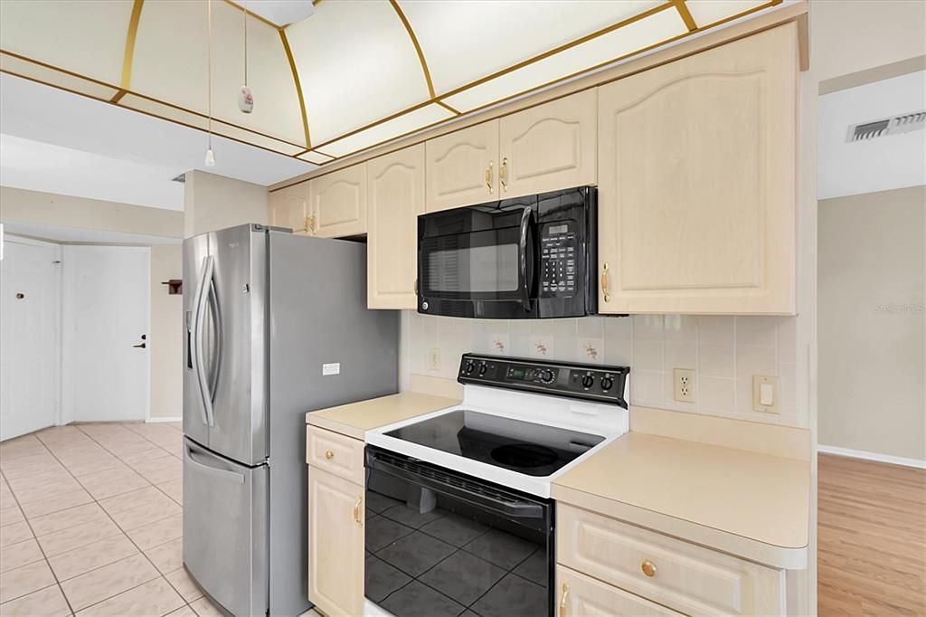 待售: $149,900 (2 贝兹, 2 浴室, 1138 平方英尺)