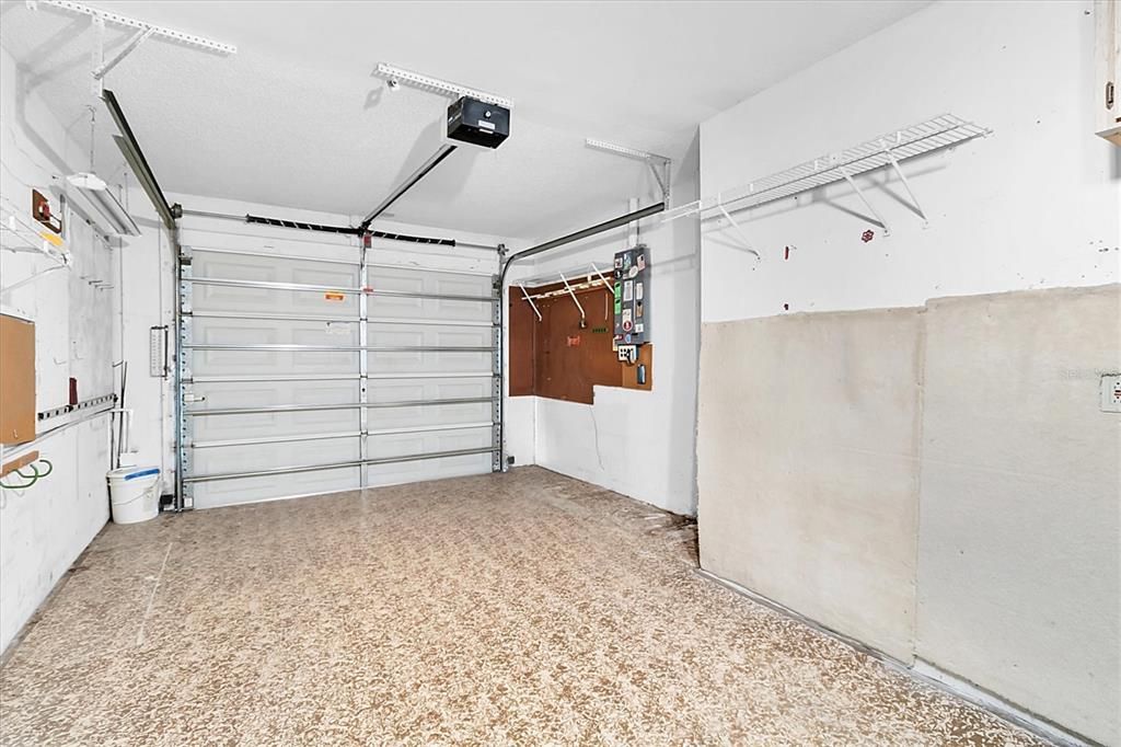 待售: $149,900 (2 贝兹, 2 浴室, 1138 平方英尺)