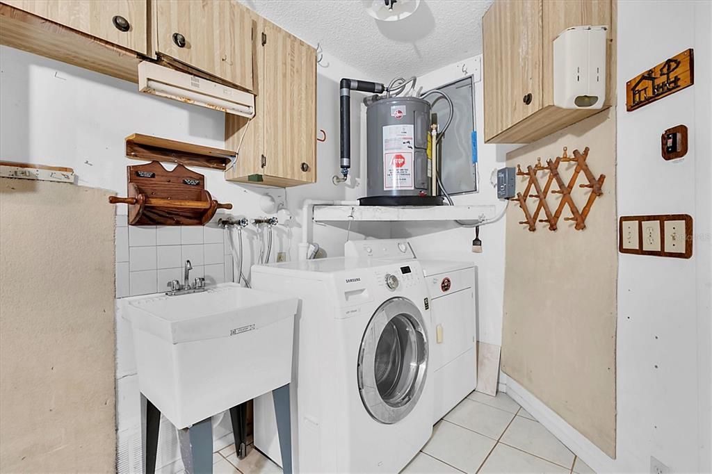 待售: $149,900 (2 贝兹, 2 浴室, 1138 平方英尺)