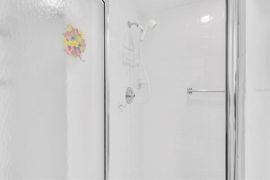 待售: $149,900 (2 贝兹, 2 浴室, 1138 平方英尺)