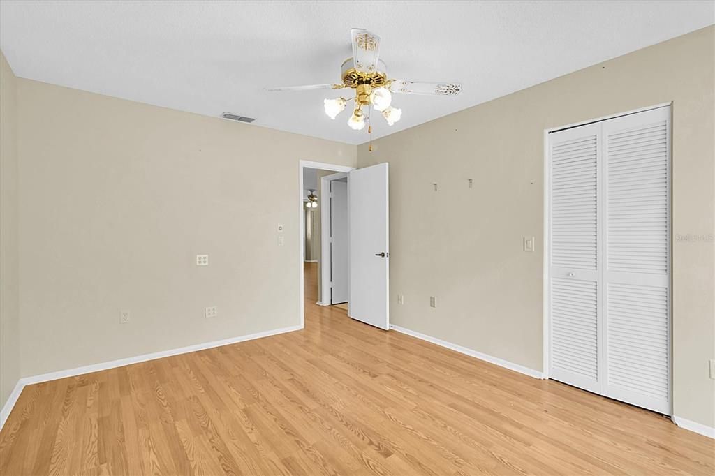 待售: $149,900 (2 贝兹, 2 浴室, 1138 平方英尺)