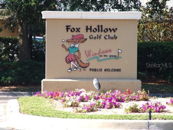 待售: $149,900 (2 贝兹, 2 浴室, 1138 平方英尺)