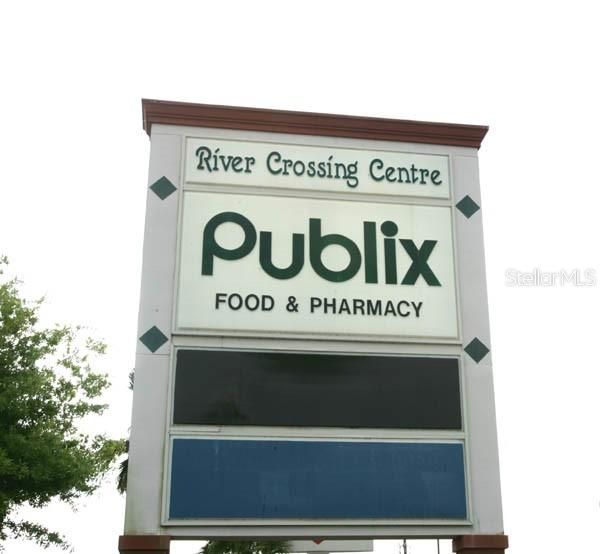 待售: $149,900 (2 贝兹, 2 浴室, 1138 平方英尺)