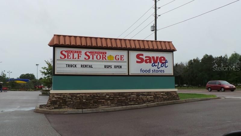 待售: $149,900 (2 贝兹, 2 浴室, 1138 平方英尺)