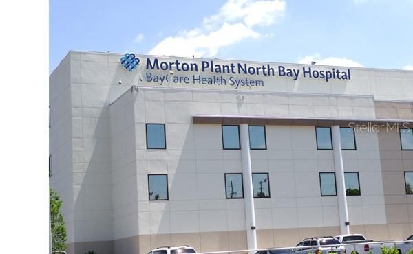 待售: $149,900 (2 贝兹, 2 浴室, 1138 平方英尺)