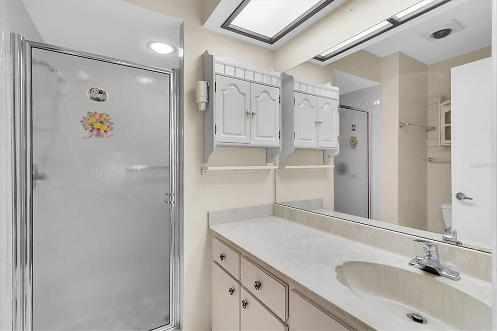 待售: $149,900 (2 贝兹, 2 浴室, 1138 平方英尺)