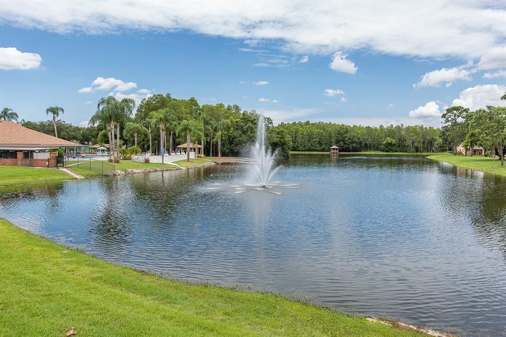 待售: $149,900 (2 贝兹, 2 浴室, 1138 平方英尺)