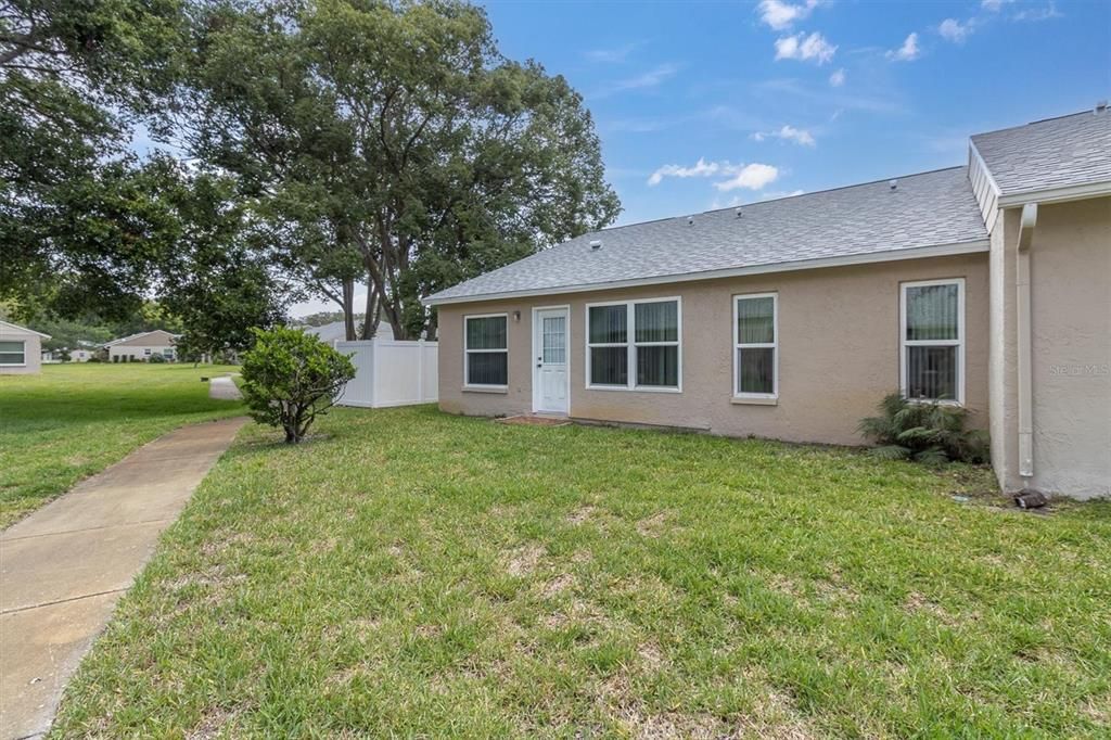 待售: $149,900 (2 贝兹, 2 浴室, 1138 平方英尺)