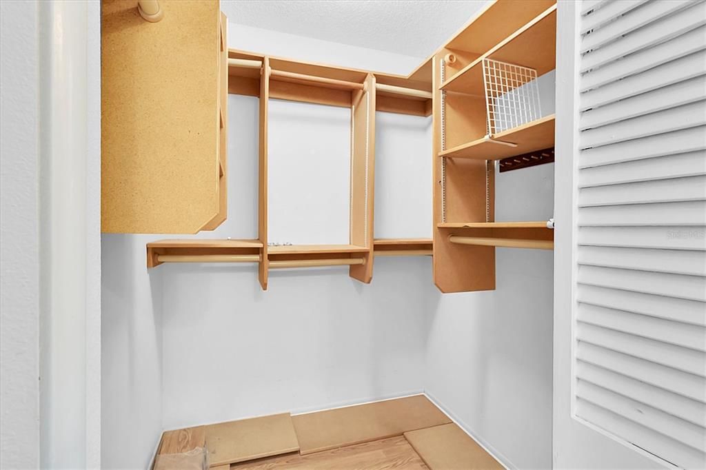 待售: $149,900 (2 贝兹, 2 浴室, 1138 平方英尺)