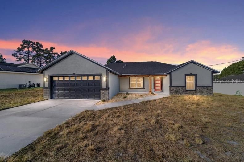 Recently Sold: $280,000 (3 beds, 2 baths, 1473 Square Feet)