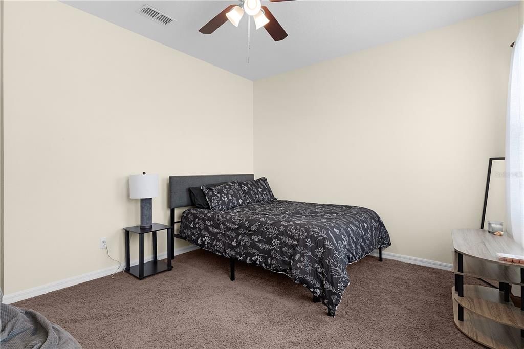 Active With Contract: $350,000 (3 beds, 2 baths, 2057 Square Feet)