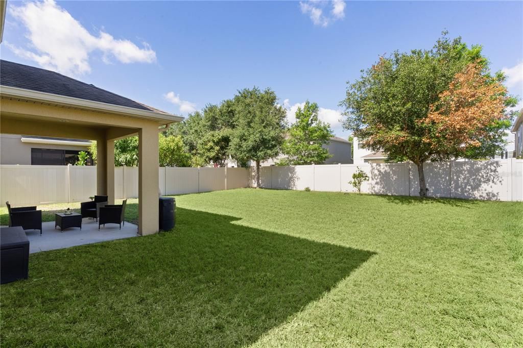 Active With Contract: $350,000 (3 beds, 2 baths, 2057 Square Feet)