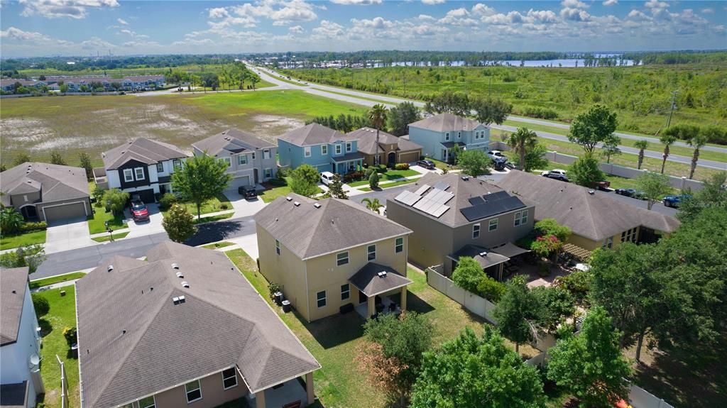 Active With Contract: $350,000 (3 beds, 2 baths, 2057 Square Feet)