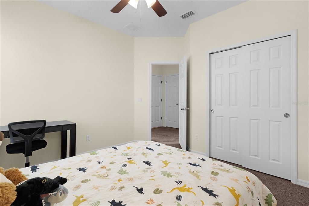 Active With Contract: $350,000 (3 beds, 2 baths, 2057 Square Feet)