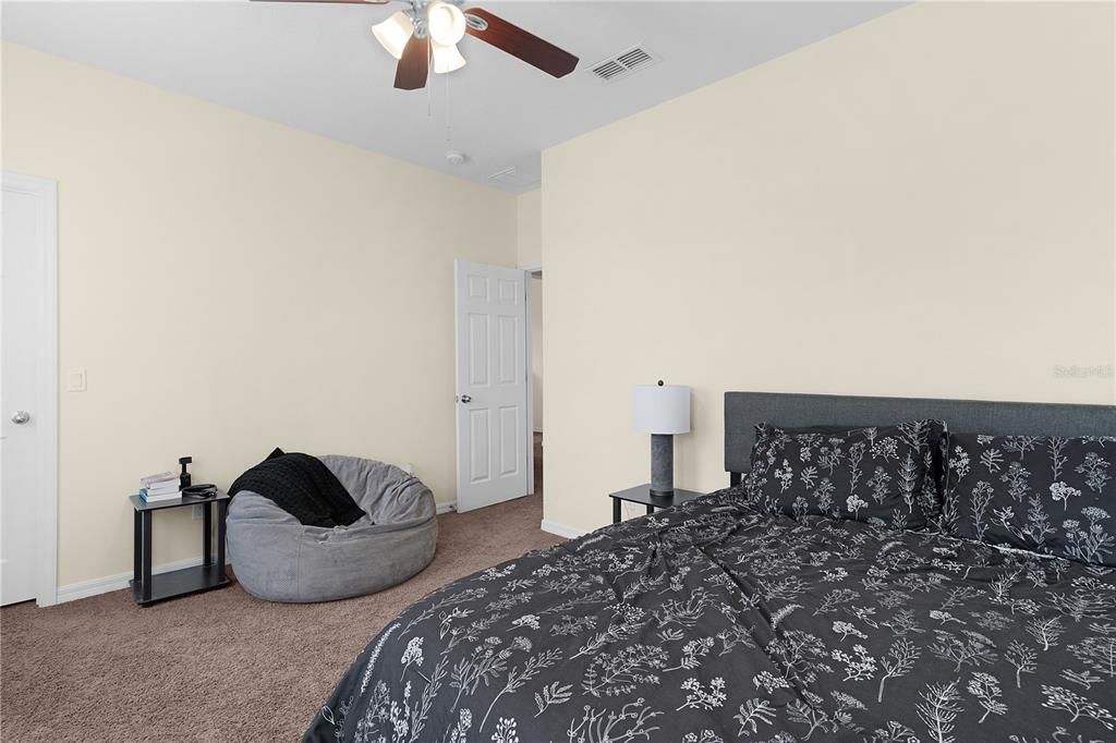 Active With Contract: $350,000 (3 beds, 2 baths, 2057 Square Feet)