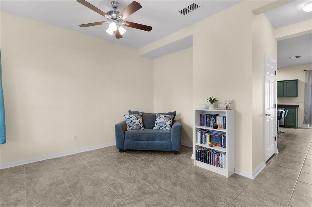 Active With Contract: $350,000 (3 beds, 2 baths, 2057 Square Feet)