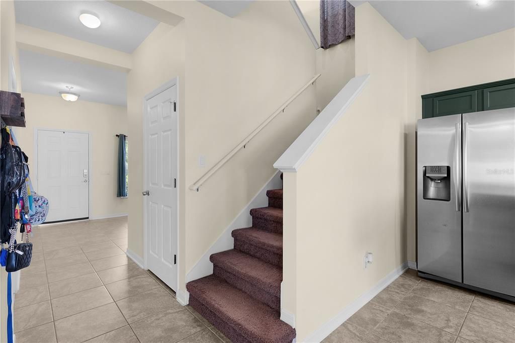 Active With Contract: $350,000 (3 beds, 2 baths, 2057 Square Feet)