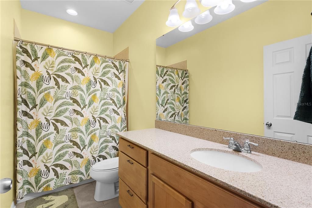 Active With Contract: $350,000 (3 beds, 2 baths, 2057 Square Feet)