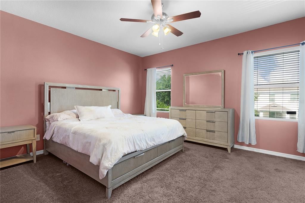 Active With Contract: $350,000 (3 beds, 2 baths, 2057 Square Feet)