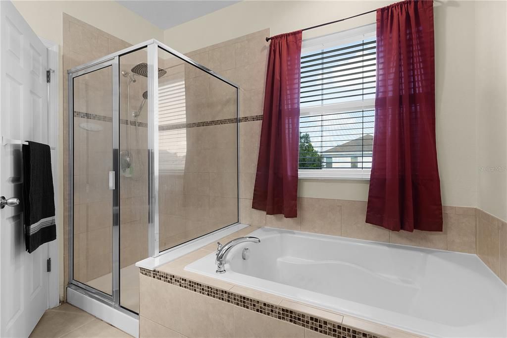 Active With Contract: $350,000 (3 beds, 2 baths, 2057 Square Feet)