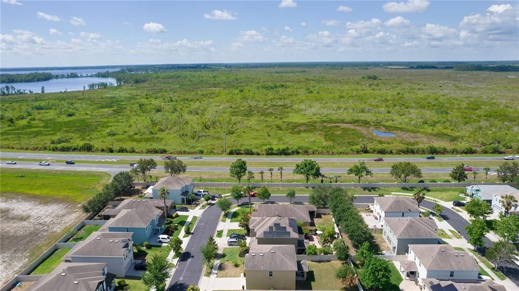 Active With Contract: $350,000 (3 beds, 2 baths, 2057 Square Feet)