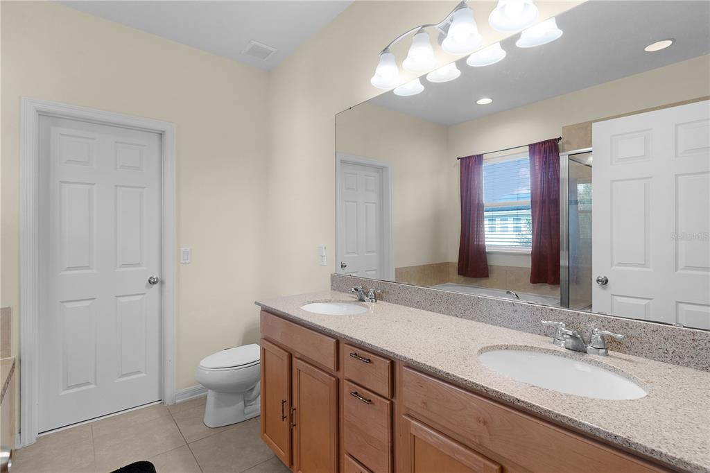 Active With Contract: $350,000 (3 beds, 2 baths, 2057 Square Feet)