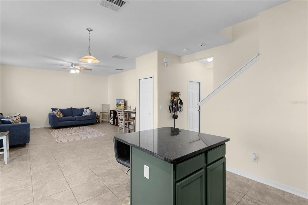 Active With Contract: $350,000 (3 beds, 2 baths, 2057 Square Feet)