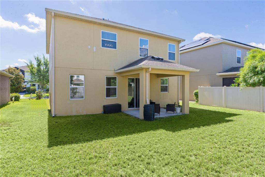 Active With Contract: $350,000 (3 beds, 2 baths, 2057 Square Feet)