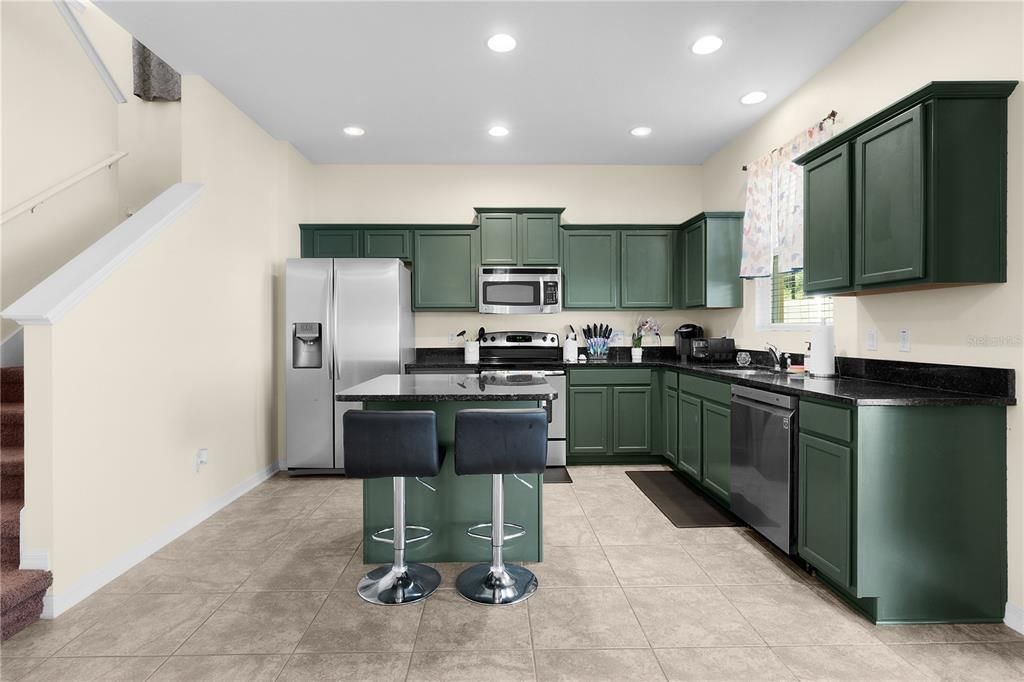 Active With Contract: $350,000 (3 beds, 2 baths, 2057 Square Feet)