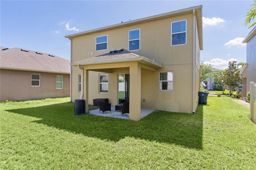 Active With Contract: $350,000 (3 beds, 2 baths, 2057 Square Feet)