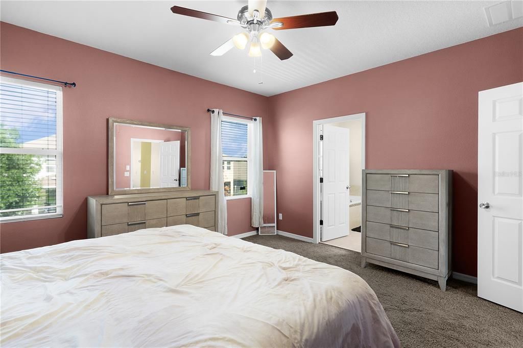 Active With Contract: $350,000 (3 beds, 2 baths, 2057 Square Feet)