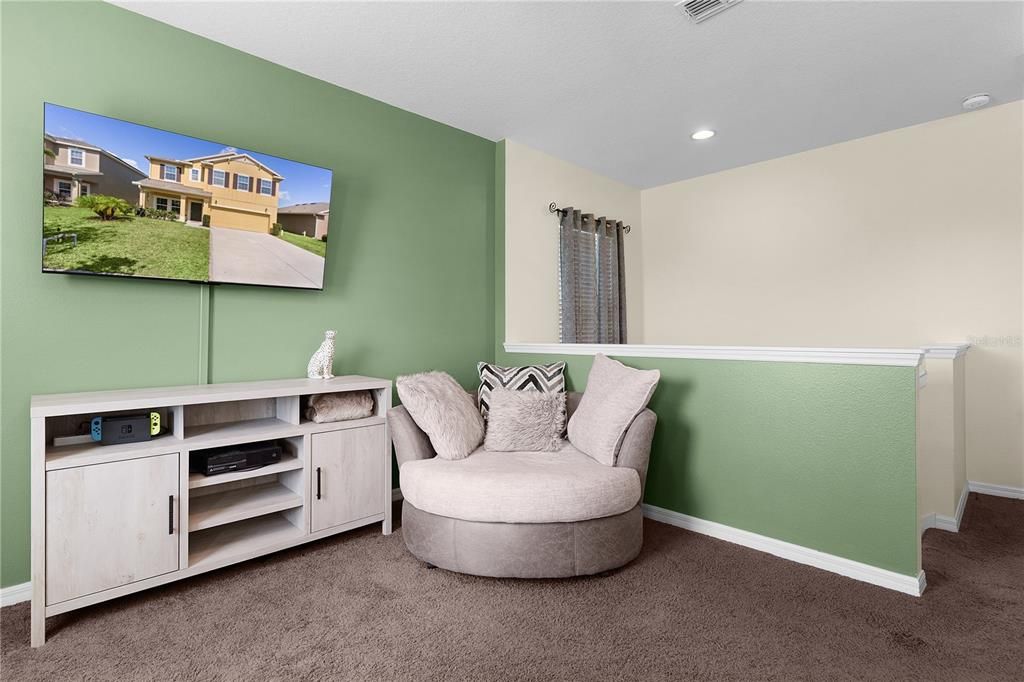 Active With Contract: $350,000 (3 beds, 2 baths, 2057 Square Feet)