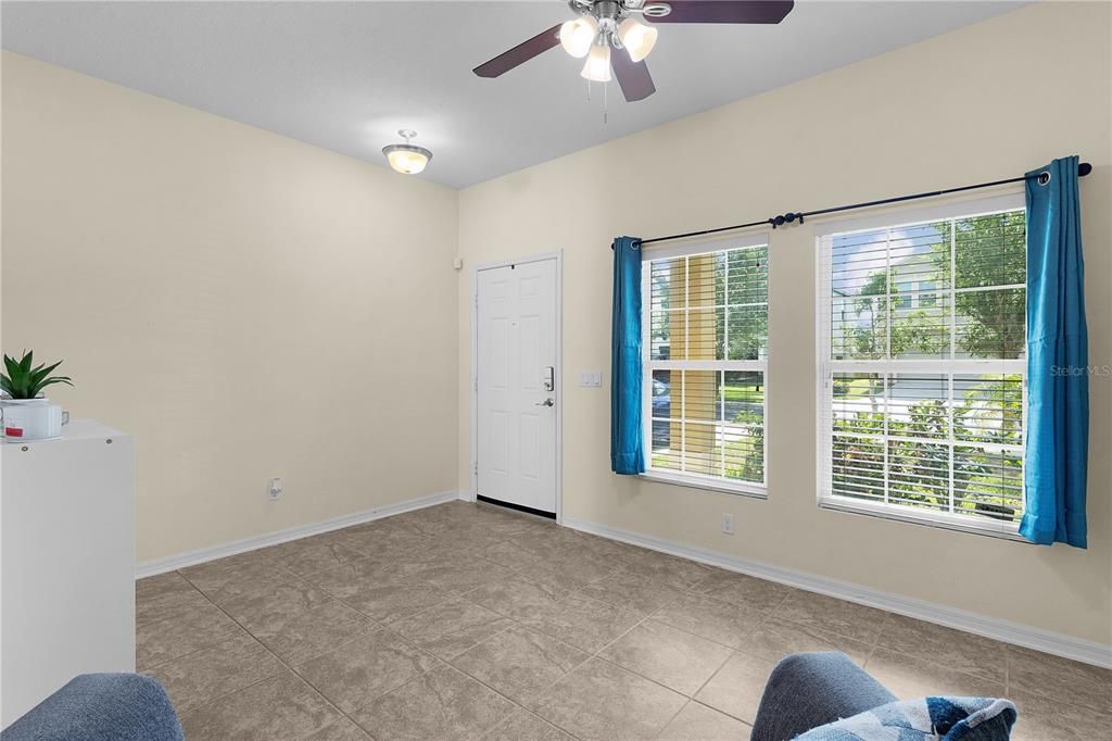 Active With Contract: $350,000 (3 beds, 2 baths, 2057 Square Feet)